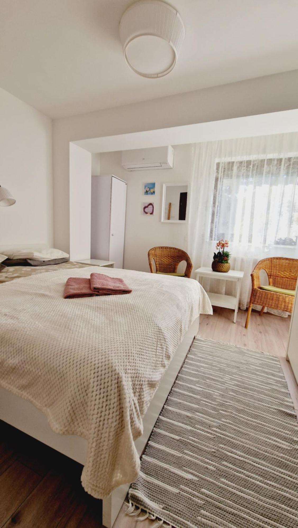 Balaton Panzio Fuered Bed & Breakfast Balatonfured Exterior photo